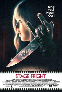 دانلود فیلم Stage Fright 201413827-1756928689