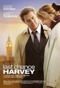 دانلود فیلم Last Chance Harvey 200818616-962890275