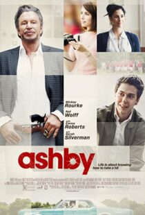 دانلود فیلم Ashby 201512729-289130032