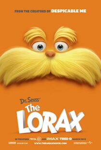 دانلود انیمیشن The Lorax 201210547-1073516038