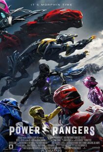 دانلود فیلم Power Rangers 20171523-478508934