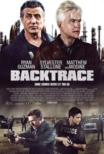 دانلود فیلم Backtrace 201814274-633030178