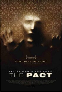 دانلود فیلم The Pact 201212480-1771561201