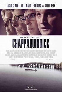 دانلود فیلم Chappaquiddick 201716912-1984904285