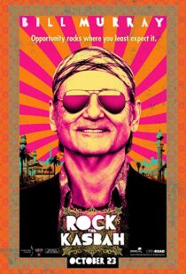 دانلود فیلم Rock the Kasbah 20153882-1168452480