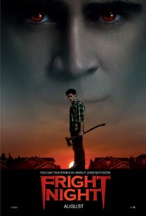 دانلود فیلم Fright Night 201113333-806225069