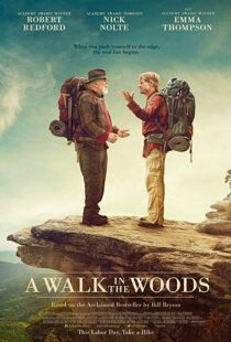 دانلود فیلم A Walk in the Woods 20153503-1322816