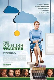 دانلود فیلم The English Teacher 201318662-1357960589