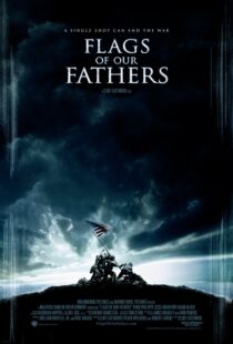 دانلود فیلم Flags of Our Fathers 200621546-1971238675