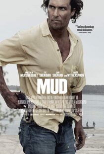 دانلود فیلم Mud 20126409-21259413