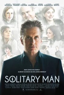 دانلود فیلم Solitary Man 200918683-712855444