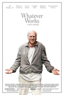 دانلود فیلم Whatever Works 200912763-955406598