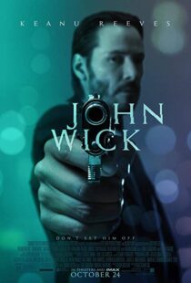 دانلود فیلم John Wick 201413007-1326357802