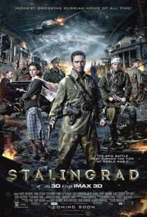 دانلود فیلم Stalingrad 20138148-1698783294