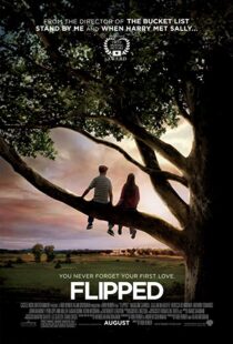 دانلود فیلم Flipped 20106226-111687317