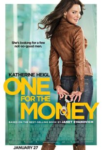 دانلود فیلم One for the Money 201222281-540881323