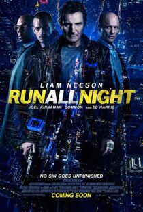 دانلود فیلم Run All Night 20152996-504165208