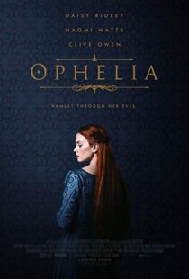 دانلود فیلم Ophelia 201822345-596409846