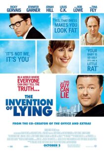 دانلود فیلم The Invention of Lying 200911582-679730914