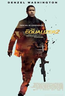 دانلود فیلم The Equalizer 2 20182500-1437689559