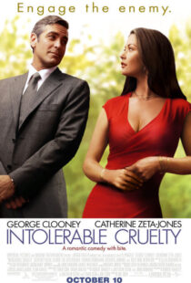 دانلود فیلم Intolerable Cruelty 20034655-2027358298