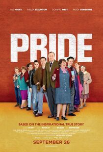 دانلود فیلم Pride 20143652-2073649847