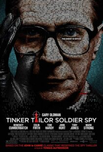 دانلود فیلم Tinker Tailor Soldier Spy 201113366-1060915436