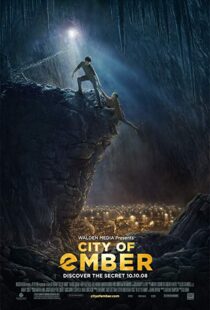 دانلود فیلم City of Ember 200811796-402919447