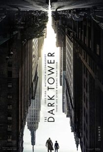 دانلود فیلم The Dark Tower 20172418-1641571683