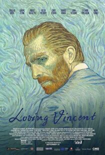 دانلود انیمیشن Loving Vincent 20176969-1600802613