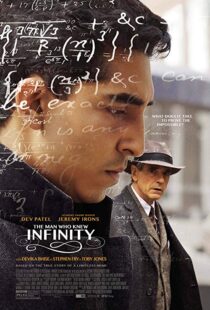 دانلود فیلم The Man Who Knew Infinity 201516996-921222573