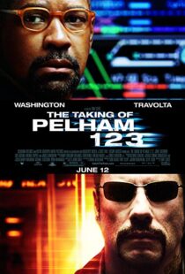 دانلود فیلم The Taking of Pelham 123 200911548-1805043338