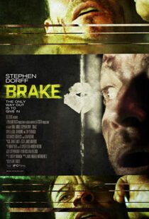 دانلود فیلم Brake 201218747-712430826