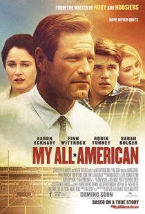 دانلود فیلم My All-American 201512215-1760087949