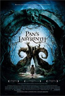 دانلود فیلم Pan’s Labyrinth 20065453-724007247