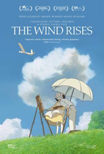 دانلود انیمه The Wind Rises 201313509-1978764374