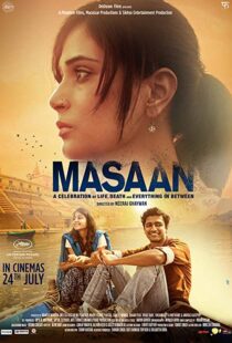 دانلود فیلم هندی Masaan 20155833-518829853