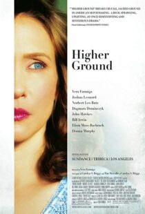 دانلود فیلم Higher Ground 201119450-721635102