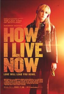 دانلود فیلم How I Live Now 201314523-449684585