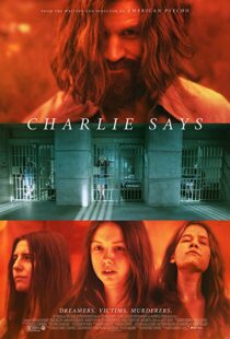 دانلود فیلم Charlie Says 20189885-2091228400