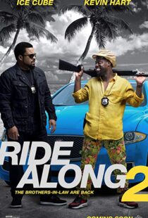 دانلود فیلم Ride Along 2 20163568-1504842228