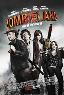 دانلود فیلم Zombieland 20096901-1739192163