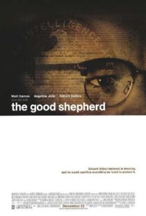 دانلود فیلم The Good Shepherd 200618596-2035308261