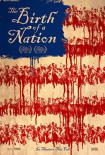 دانلود فیلم The Birth of a Nation 20169024-1578382473