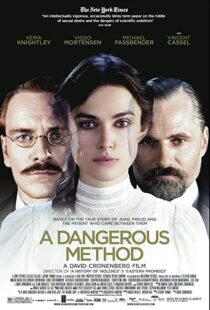 دانلود فیلم A Dangerous Method 201115747-437266950