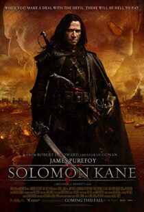 دانلود فیلم Solomon Kane 200916554-1263329946