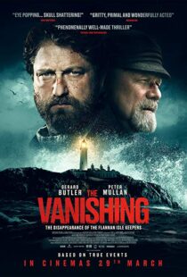 دانلود فیلم The Vanishing 20186488-55536317