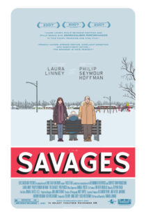 دانلود فیلم The Savages 200712712-3085487