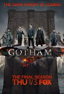 دانلود سریال Gotham21981-73760698