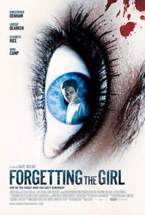 دانلود فیلم Forgetting the Girl 201211378-536509995